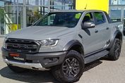 Ford Ranger 2.0