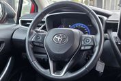 Toyota Corolla 1.5