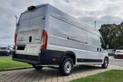 Peugeot Boxer L4H2