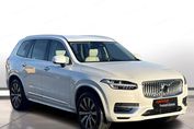 Volvo XC90 B5 D AWD Plus Bright 7os aut