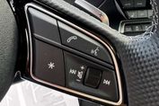 Audi A3 S3 TFSI quattro Sportback