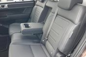 Hyundai Santa Fe 1.6 T-GDI HEV Platinum 4WD aut 7os.