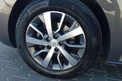 Toyota Proace Verso 2.0 D4-D Long Family Aut.