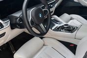 BMW X6 xDrive40d M Sport