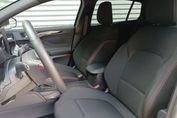 Ford Focus 1.0 Ecoboost Mhev St-Line x