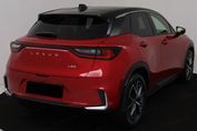 Lexus LBX Cool 1.5 Hybrid