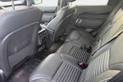 Land Rover Discovery V 3.0 D250 mHEV R-Dynamic S