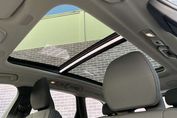 Volvo XC60 B5 AWD Ultra Dark
