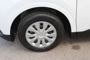 Ford Transit Courier Trend L1H1