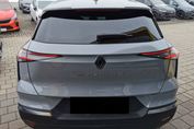 Renault Symbioz Techno 1.3 TCe mHEV