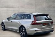Volvo V60 B4 B Core