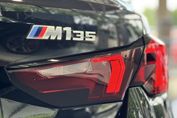 BMW Seria 1 M135 xDrive