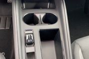 Skoda Elroq 60 63kWh