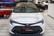 Toyota Corolla 1.8 Hybrid Gr Sport Dynamic