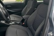 Toyota Corolla 1.5 Comfort