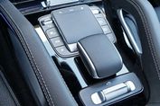 Mercedes GLE 450 d 4-Matic AMG Line
