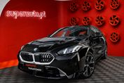 BMW Seria 1 120 mHEV aut