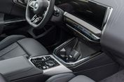 BMW X3 xDrive20d M Sport