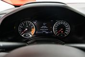 Jeep Renegade 1.4 MultiAir 4x4