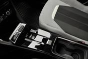 Opel Mokka 1.2 T Elegance