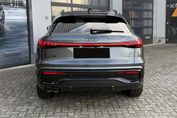 Audi Q5 TDI quattro S line Sportback