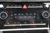 Hyundai Santa Fe 1.6 T-GDI HEV Platinum 4WD aut
