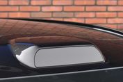 Volvo EX90 Twin AWD Ultra