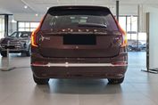 Volvo XC90 T8 AWD Plug-In Hybrid Ultra Bright 7os