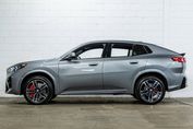 BMW X2 sDrive20i M Sport