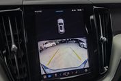 Volvo XC60 B4 D AWD Plus Dark
