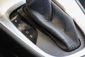 Toyota Yaris Cross Hybrid 1.5 Comfort