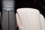 Mercedes Klasa E 220 d  4-Matic Avantgarde