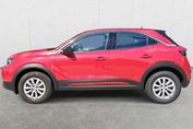 Opel Mokka 1.2 t Edition S&S