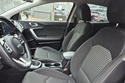 Kia XCeed 1.5 T-GDI M DCT