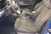 Seat Ibiza TSI FR S&S