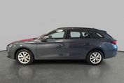Seat Leon 1.5 TSI