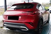 Kia XCeed 1.5 T-GDI M DCT