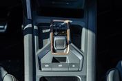 Cupra Formentor 2.0 TSI 4Drive DSG