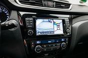 Nissan Qashqai Tekna