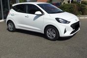 Hyundai i10 1.0 Pure