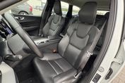 Volvo XC60 B4 D Plus Bright