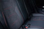 Mercedes GLA 200 AMG Line