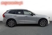 Volvo XC60 B4 B Plus Dark