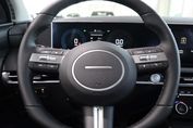 Hyundai Tucson 1.6 T-GDi Smart 2WD