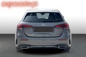 Mercedes Klasa A 200 AMG Line