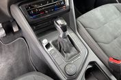 Volkswagen Tiguan Allspace Elegance 2.0 TDI 4Mot.  DSG