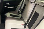 BMW Seria 3 M3 Competition xDrive