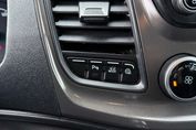 Ford Transit Custom 320 L2H1 Trend