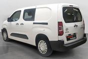 Toyota Proace City L2H1 Active Zabudowa Brygadowa