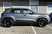 Jeep Avenger 1.2